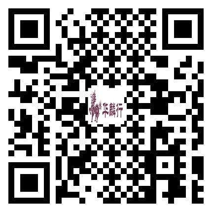 親，掃一掃<br/>瀏覽手機(jī)云網(wǎng)站